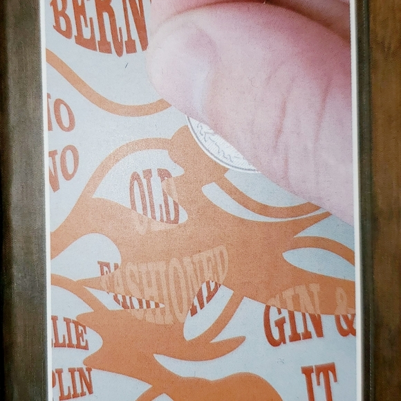 NEW Hammer + Axe 100 Things Bucket List Drink Edition Drinking Game - Picture 4 of 9